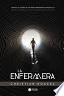 La Enfermera