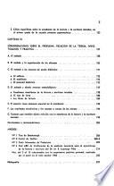 La enseñanza de la lectura y la escritura iniciales en Guatemala
