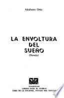 La envoltura del sueño