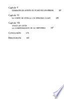 La epopeya en Valle-Inclán