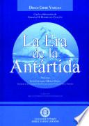 La Era de la Antártida