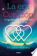 La era del Corazón