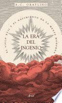 La era del ingenio