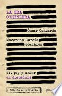 La era ochentera