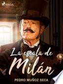 La escala de Milán