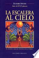 La escalera al cielo
