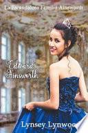 La Escandalosa Familia Ainsworth
