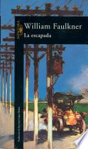 La escapada