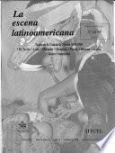 La escena latinoamericana