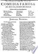 La esclava de su galan