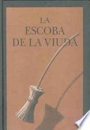 La escoba de la viuda