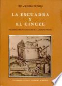 La Escuadra y el cincel