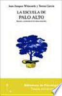 La Escuela de Palo Alto