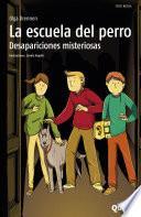 La escuela del perro