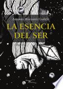 La esencia del ser