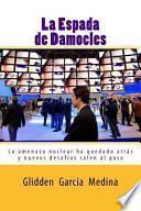 La Espada de Damocles