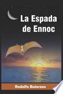 La Espada de Ennoc