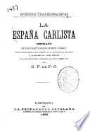 La España Carlista