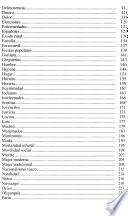 La España de nuestros abuelos