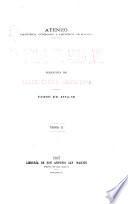 La España del siglo XIX