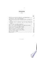 La España moderna