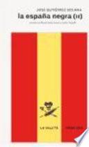 La España negra II