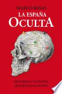 La España oculta