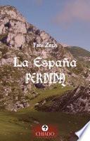 La España Perdida