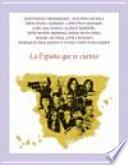 La España que te cuento