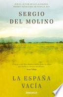 La España Vacía / An Empty Spain