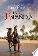 La Española