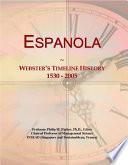 La española