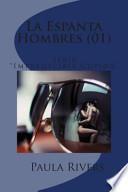 La Espanta Hombres (01)
