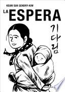 La espera