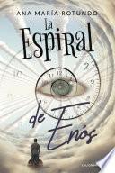 La Espiral de Enós