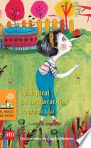La espiral de los caracoles