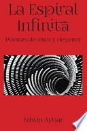 La Espiral Infinita