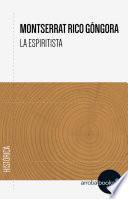 La espiritista