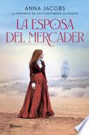 La esposa del mercader