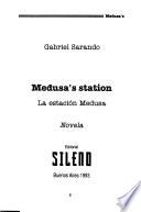 La estación Medusa