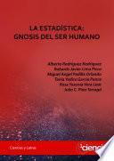 LA ESTADÍSTICA