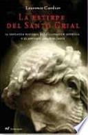 La estirpe del Santo Grial