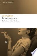 La estratagema