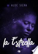 La Estrella