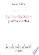 La estrella polar y otros cuentos