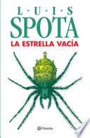 La estrella vacía
