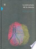 La Estructura de La Ciencia