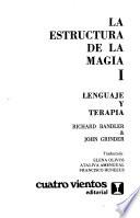 La estructura de la magia
