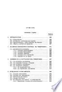 La estructura socioeconómica de la Tierra de Campos a mediados del siglo XIV