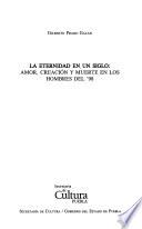 La eternidad en un siglo